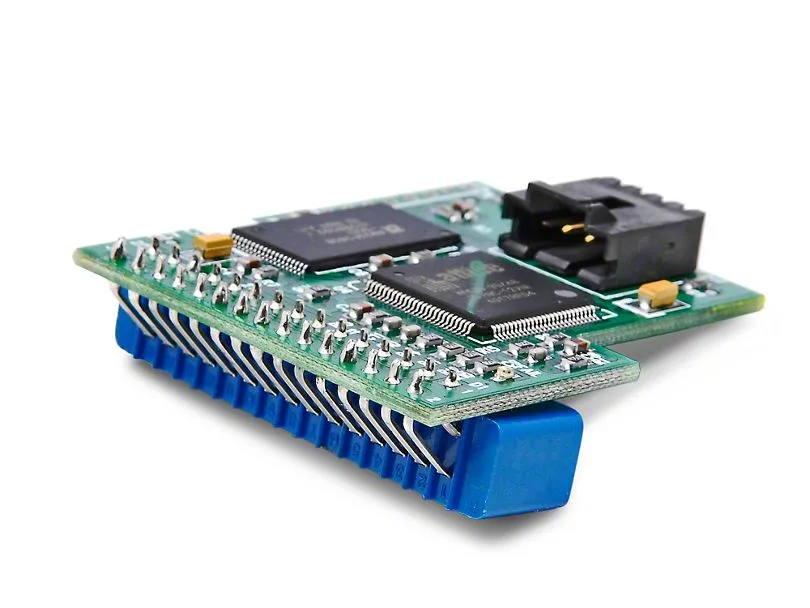 38000G87?wid=810&hei=608&op_usm=0.jpg