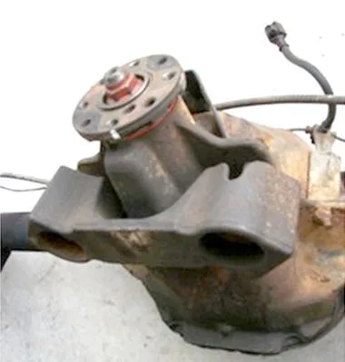 380px-Ford_8.8_w_damper_weight.webp