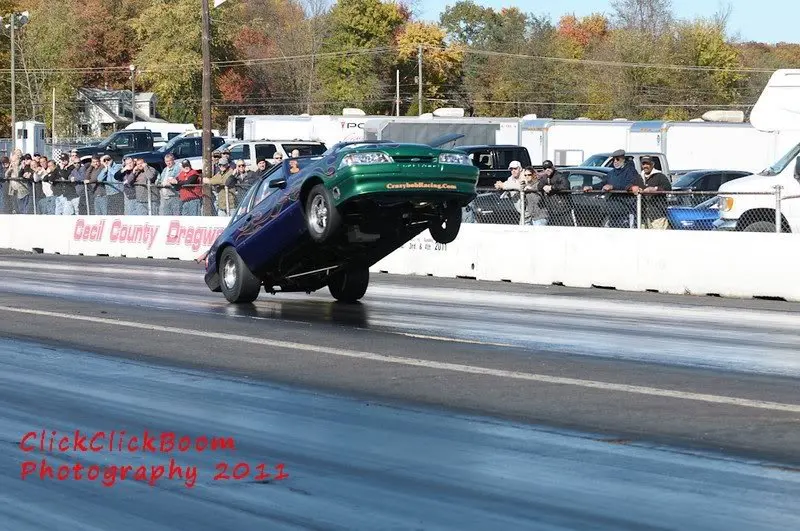 381237_2658457747020_1423177911_33031330_1969234510_n.webp