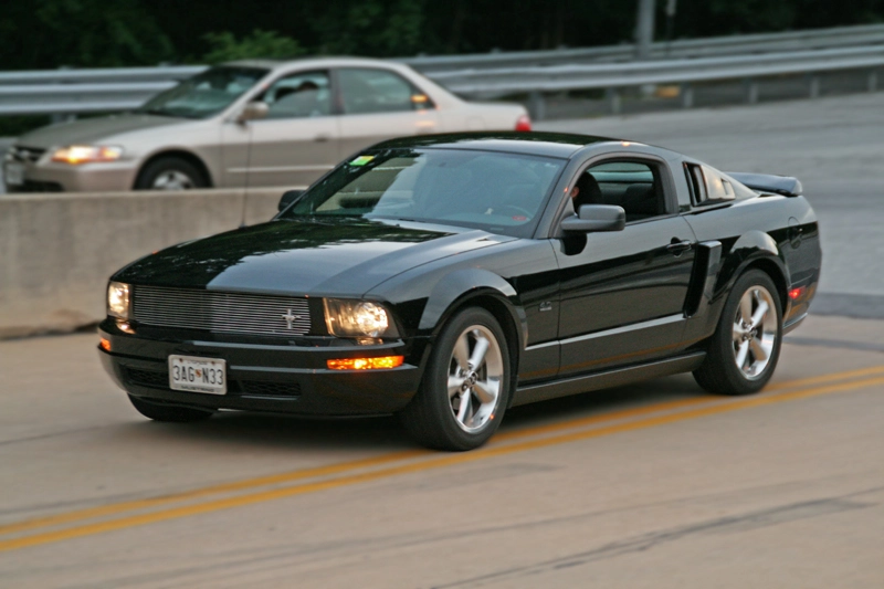 3825368438_341e38b150_o.webp