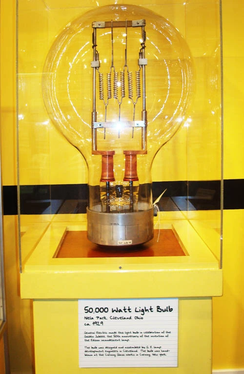3832-50kW-Bulb-EM.webp