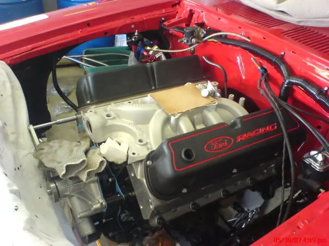 383engine004.webp