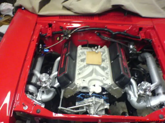 383engine007.webp