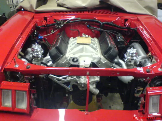 383engine008.webp