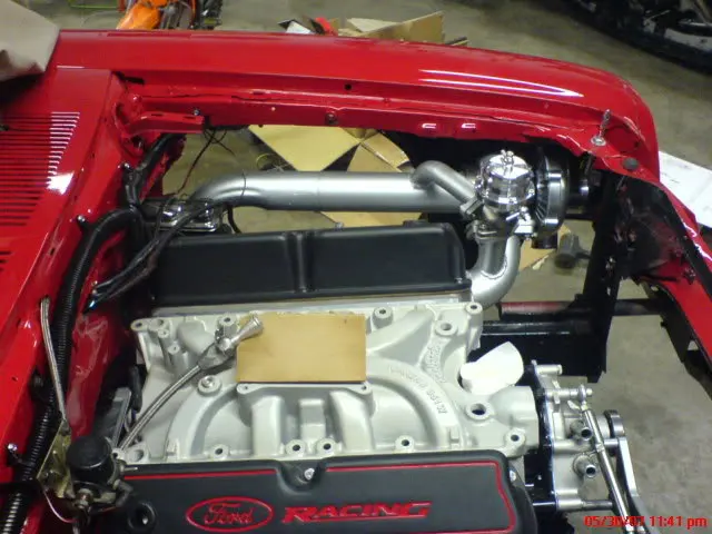 383engine009.webp