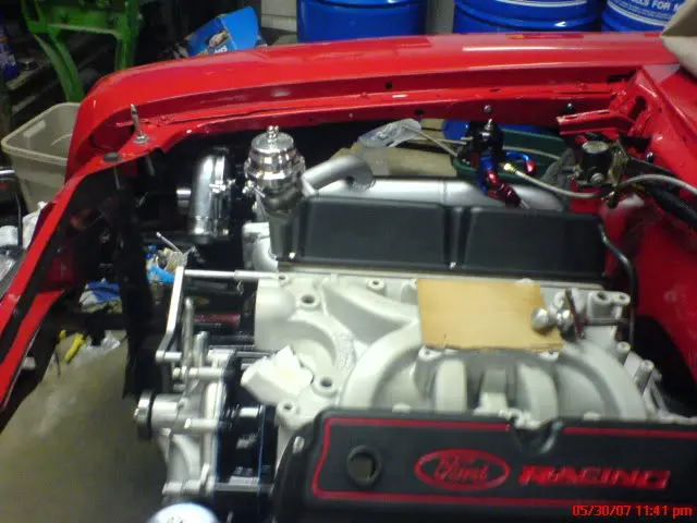 383engine010.webp