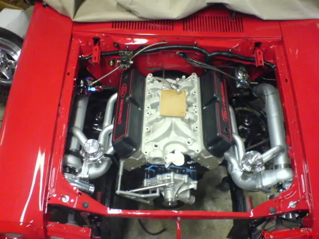 383engine011.webp