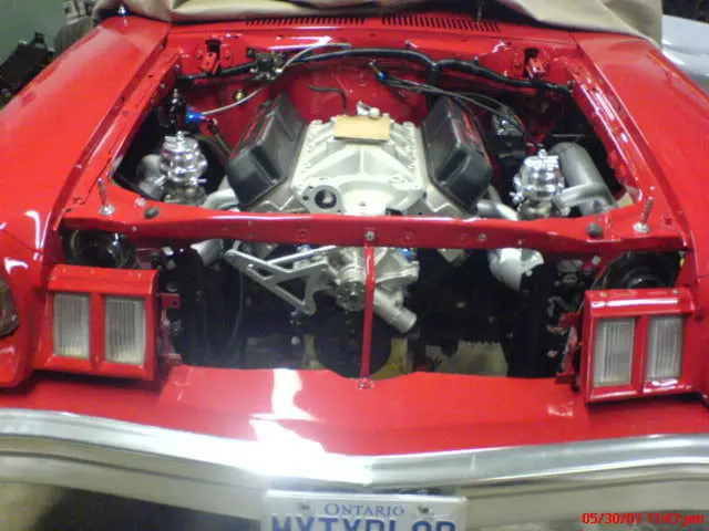 383engine012.webp