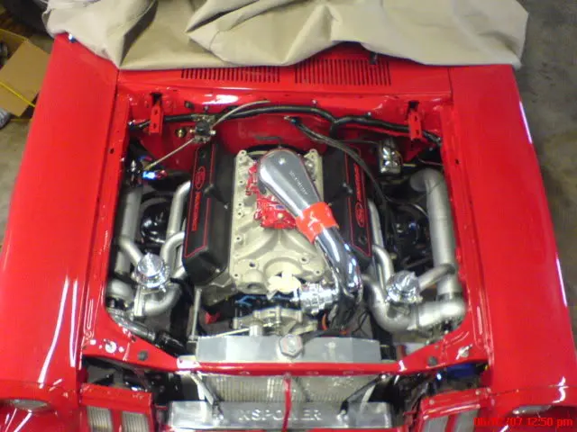 383engine018.webp