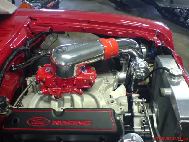 383engine020.webp