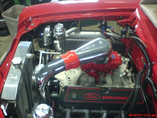 383engine021.webp