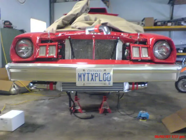 383engine025.webp