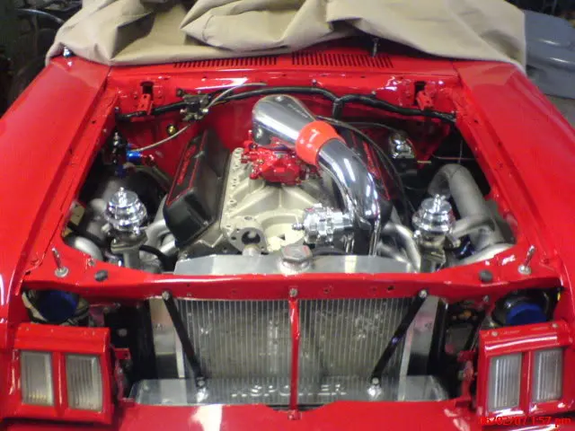 383engine026.webp