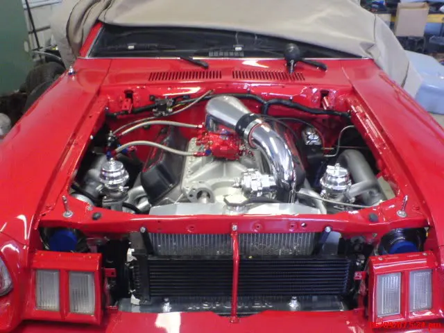 383engine046.webp