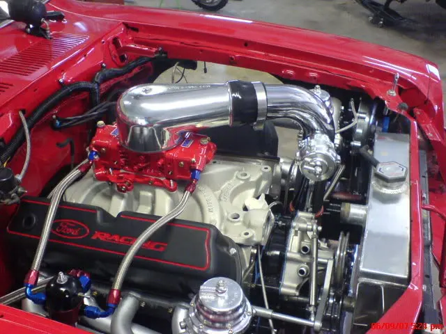 383engine047.webp