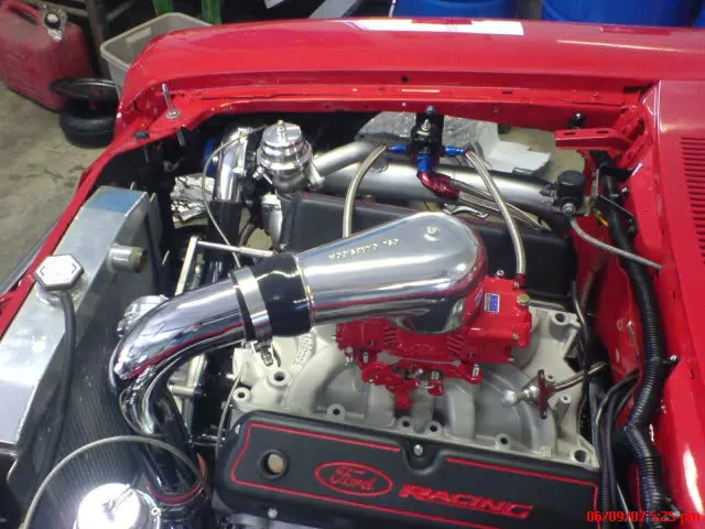 383engine048.webp