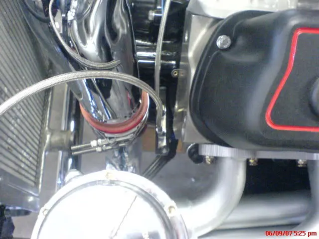 383engine049.webp