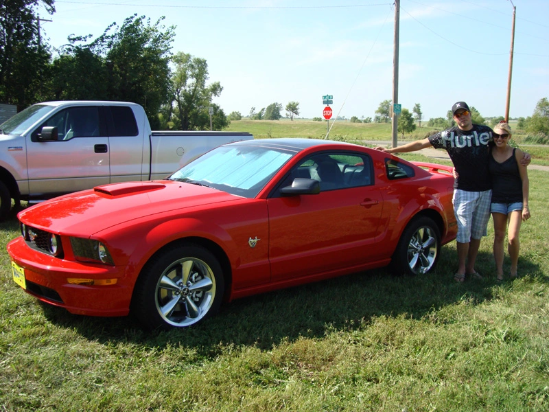 3848522169_763a9cb4f4_o.webp