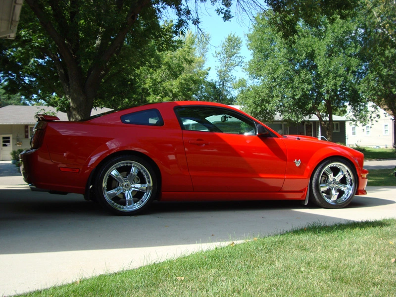 3849319714_bfdf5a3d45_o.webp