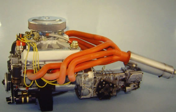 385  Ford Pantera.webp