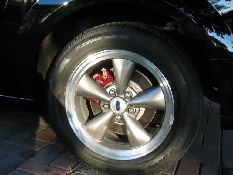 387e6150.webp