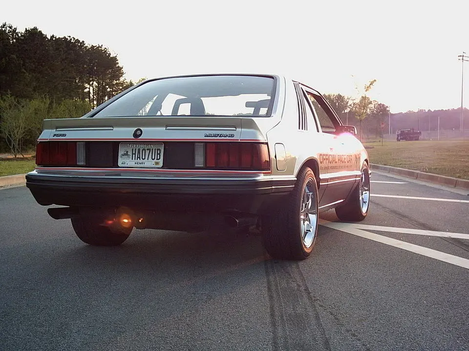 38fd7aa8.webp