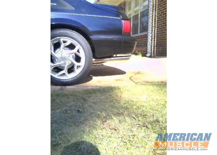 39028-mustang-tailpipes-8697-v8.webp