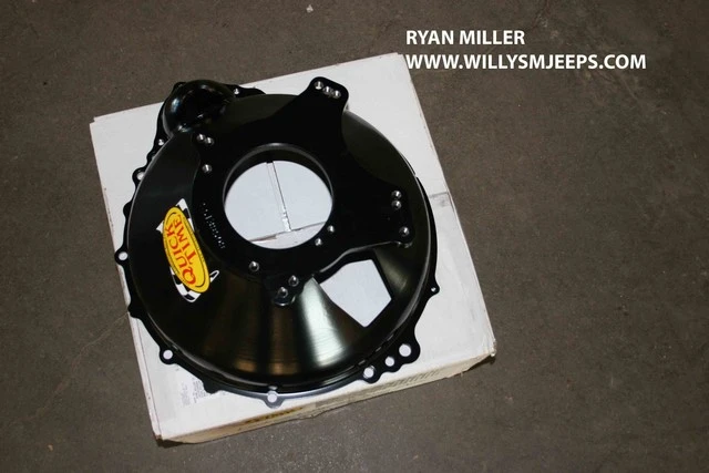 390_Engine_Bell_Housing.sized.webp