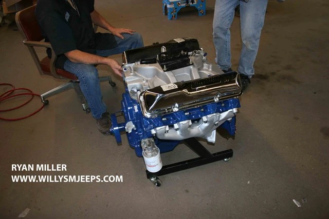 390_Engine_install_1.sized.webp
