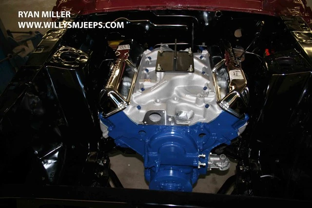 390_Engine_Install_3.sized.webp