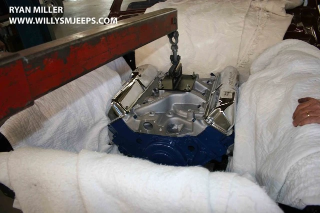 390_Engine_Install_Blankets.sized.webp