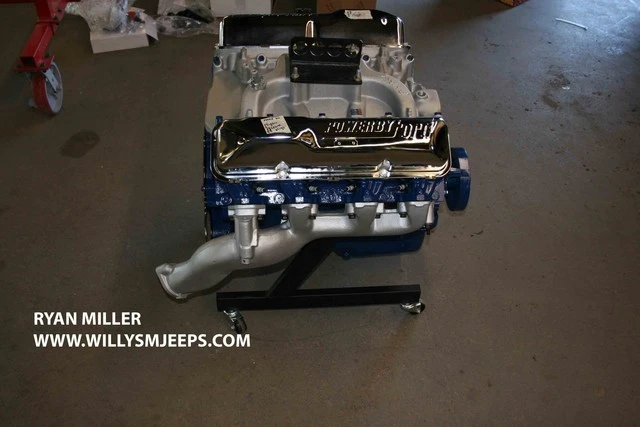 390_Engine_with_manifolds_1.sized.webp