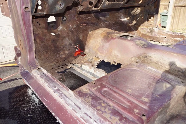 390_FB_Floorpan_1.sized.webp