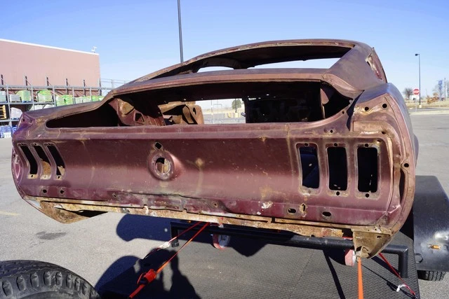 390_FB_Tail_light_panel.sized.webp