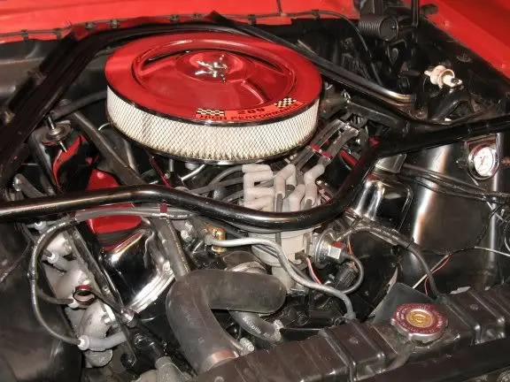 393engine.webp