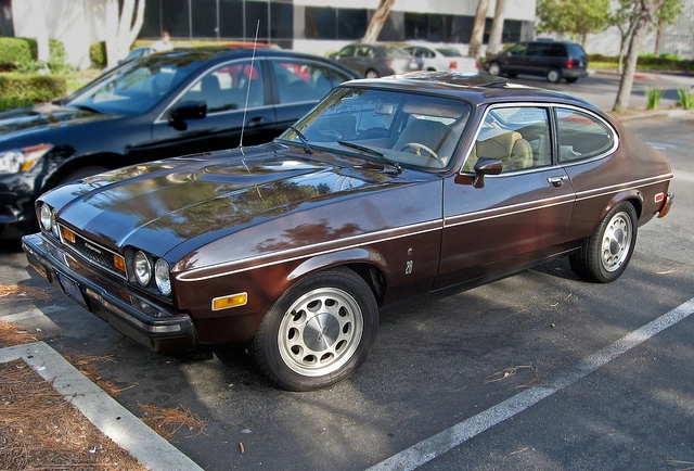 3940102782_4ca45282cc_z.webp