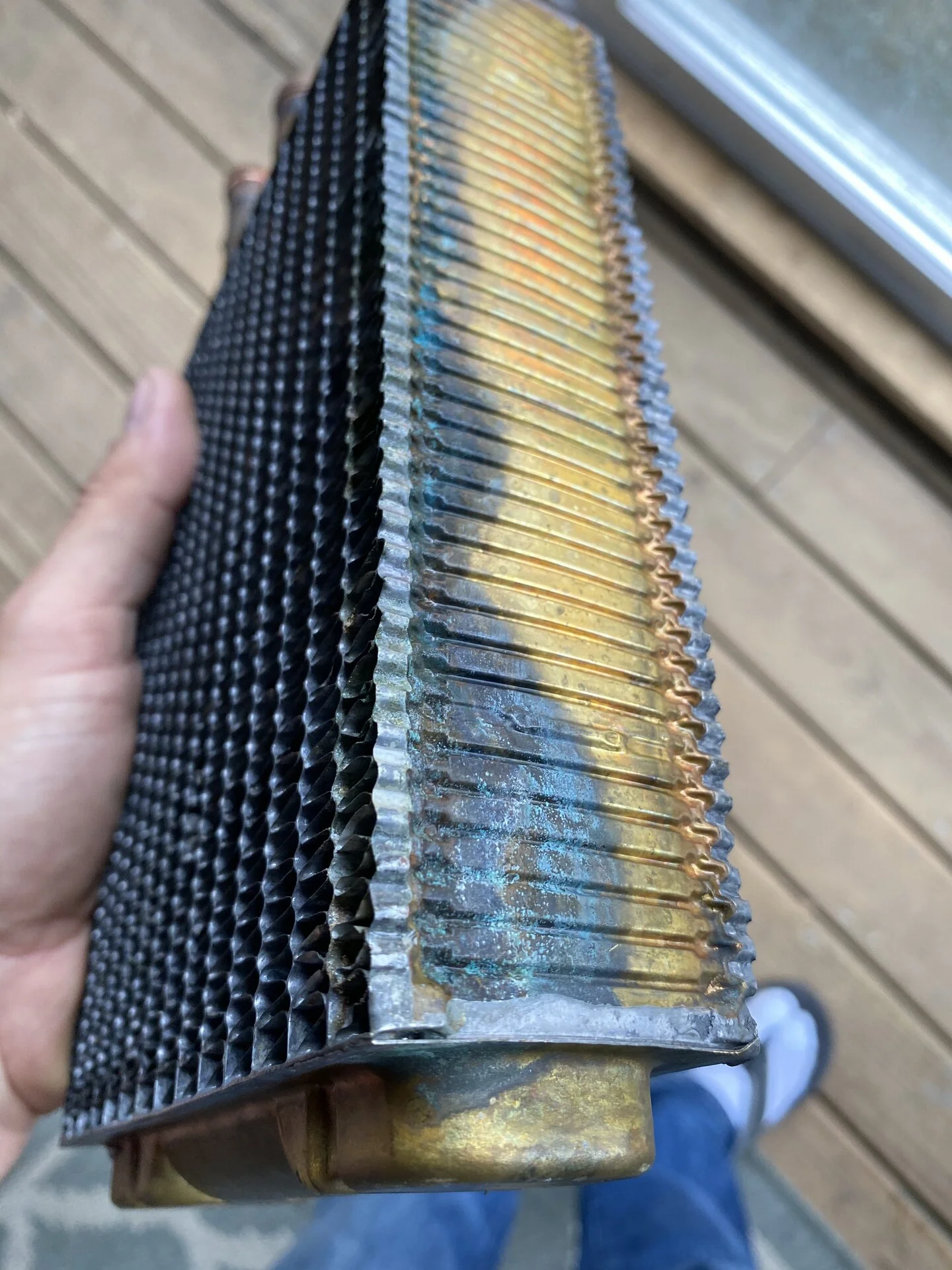 394E6814-3102-483B-A4D2-06E7663FE1E0.jpeg