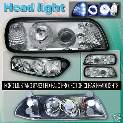 394e_1.webp