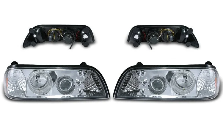 39584d1202668602-one-piece-headlights-mustang-headlight.webp