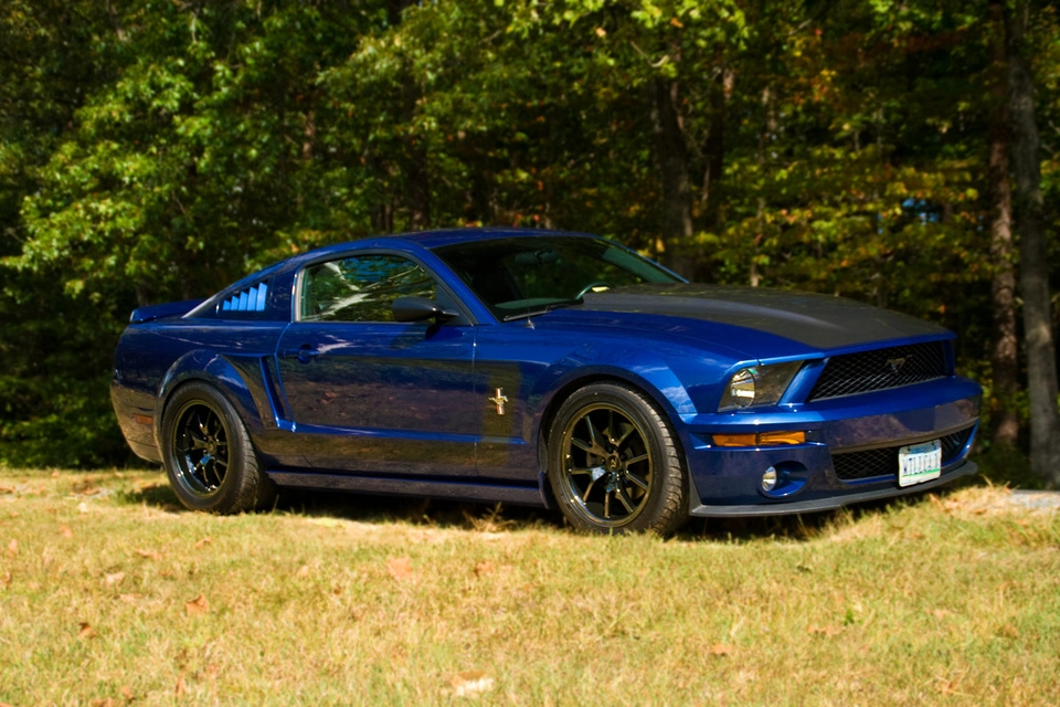 3965760591_5f8e77ac2d_b.webp