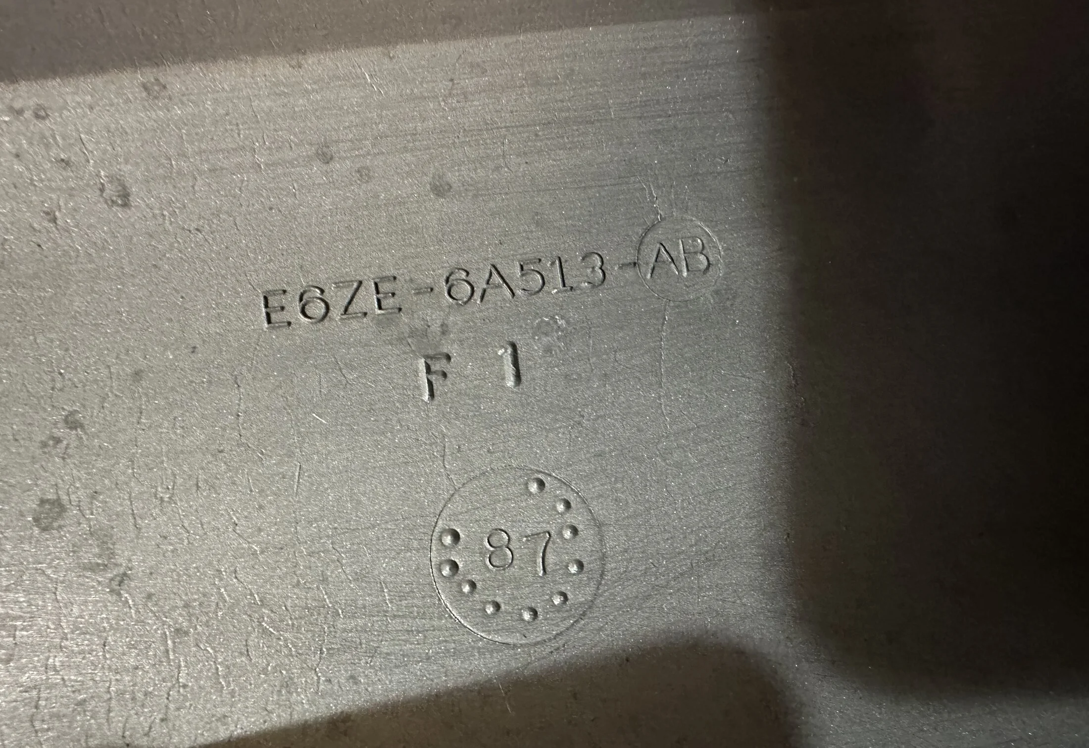 39DC8DD4-8DCE-48BD-8ADC-136895FCEDAA.jpeg