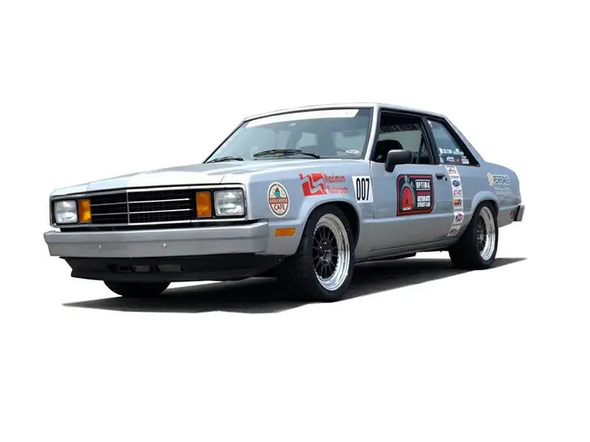39ec5c6ceaa246ae87d762c21ee26c9a.webp