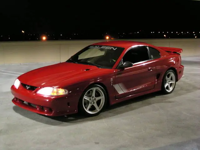 3_23_06_CobraS_003.webp