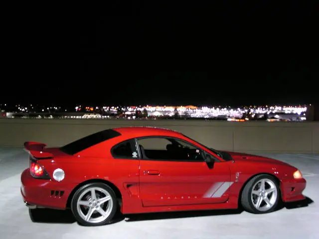 3_23_06_CobraS_027.webp
