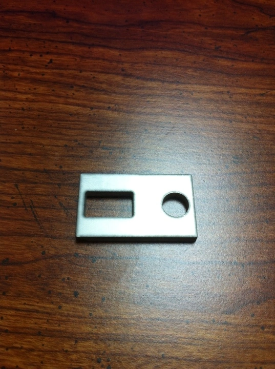 3a02d522.webp