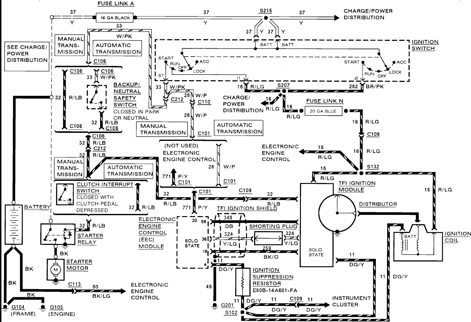 3A5ED2A5-5930-45CC-B909-F3F3C934267C.gif