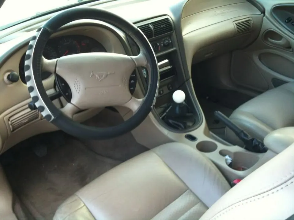 3a770a2e.webp