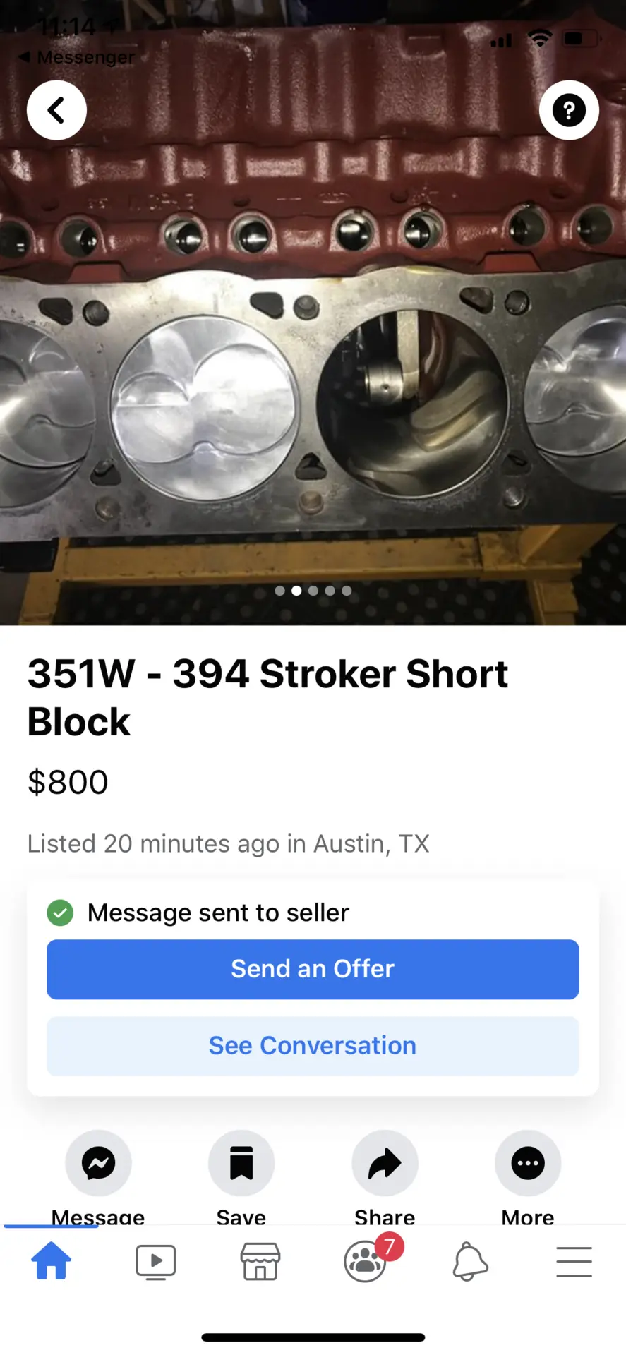 3B2D76B7-B2B8-410A-B639-37520B25F316.webp
