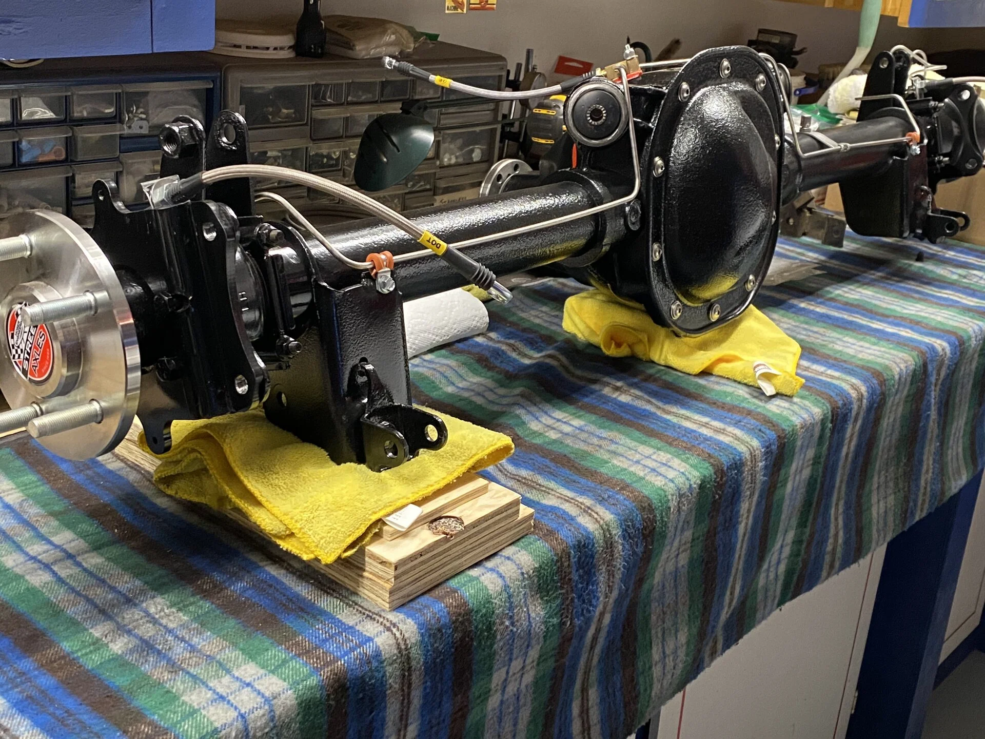 3BB40D7E-5B16-42F8-8C6A-D1D32675B9A3.jpeg