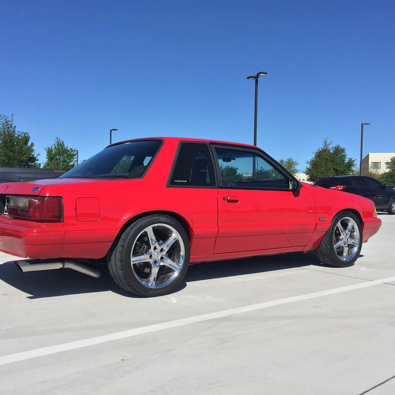 3C3768D5-96FF-4E91-AAB2-3EAA7826EF31_zps1om9m2qi.webp